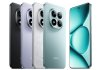 Xiaomi Redmi Note 15 Pro 5G